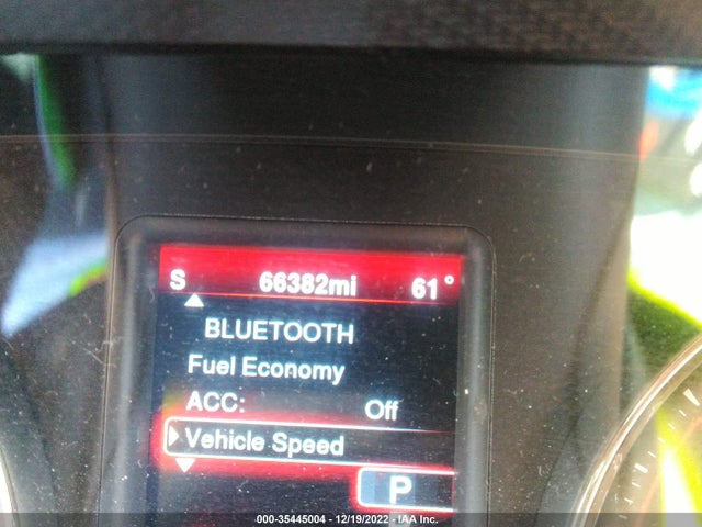 Dodge Charger Sxt Plus 2014 2C3CDXHG8EH137660 Image 7