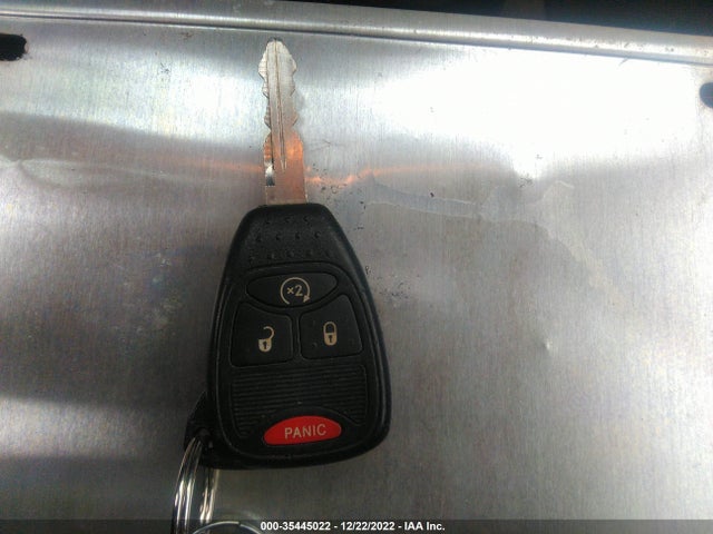 Продажа на аукционе авто 2017 Jeep Patriot 75th Anniversary Edition, vin: 1C4NJPBB1HD102812, номер лота: 35445022