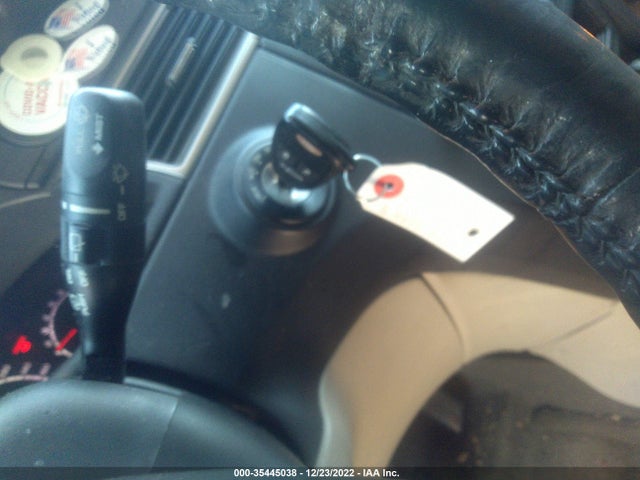 Chrysler Pacifica 2006 2A4GM48406R806320 Image 3