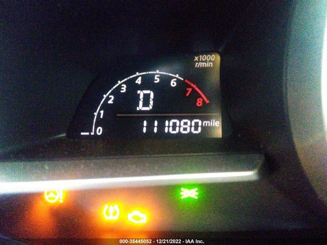 Mazda Mazda3 I Touring 2016 JM1BM1L73G1342574 Image 8