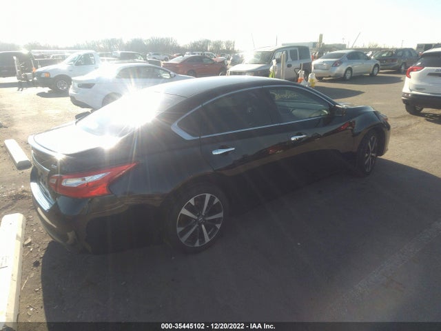 2016 Nissan Altima, VIN: 1N4AL3AP1GC189426