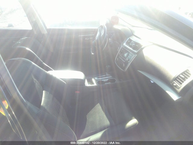 2016 Nissan Altima, VIN: 1N4AL3AP1GC189426