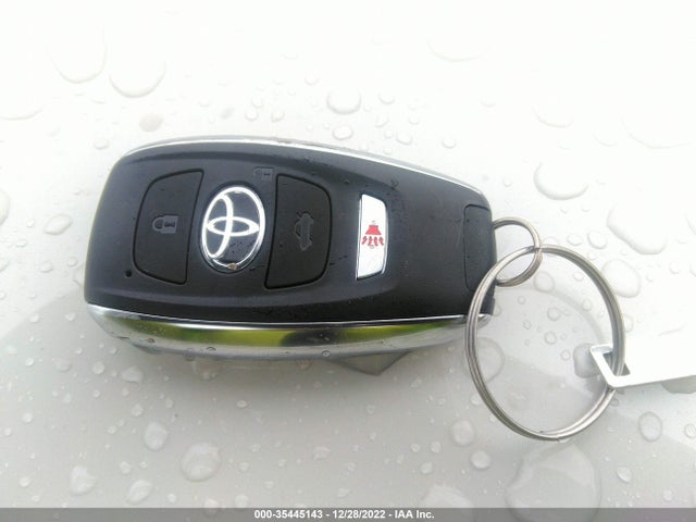 2022 Toyota GR 86, VIN: JF1ZNBE17N9754186