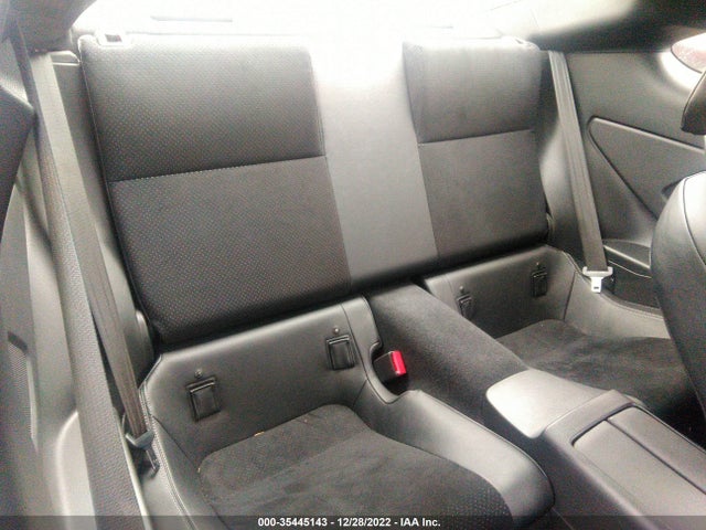2022 Toyota GR 86, VIN: JF1ZNBE17N9754186