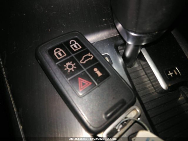 YV1622FS3C2045042 Volvo S60 T5