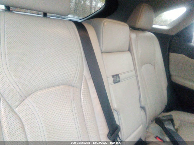 2016 Lexus RX, VIN: 2T2BZMCA4GC037171