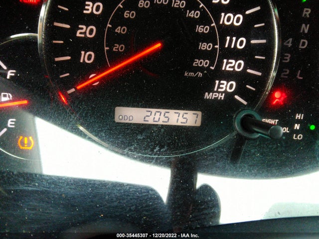 JTJBT20X890177382 Lexus GX 470