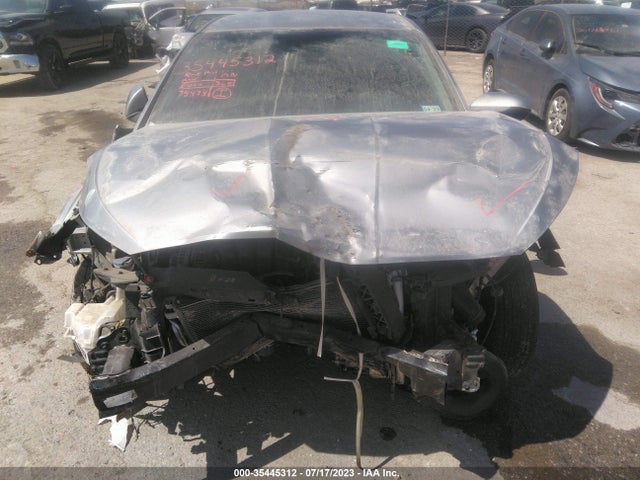 Hyundai ELANTRA SEL 2020 5NPD84LF8LH574306 Image 13