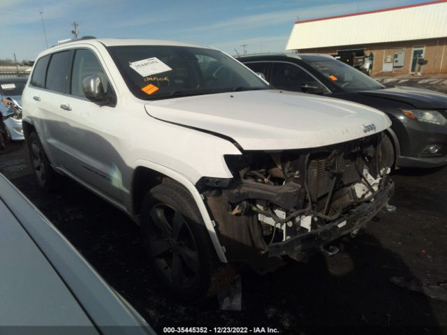 1C4RJECM9FC795220 auction archive image