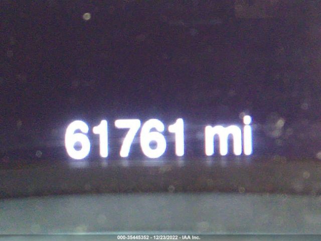1C4RJECM9FC795220 Jeep Grand Cherokee Overland
