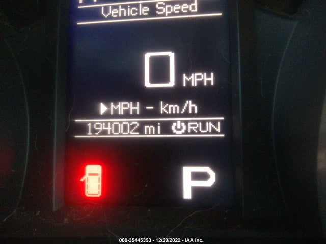 Jeep Grand Cherokee Laredo 2012 1C4RJFAG1CC230975 Image 8