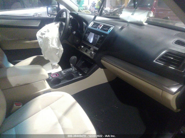 Subaru Outback 2017 4S4BSACC0H3413511 Image 6