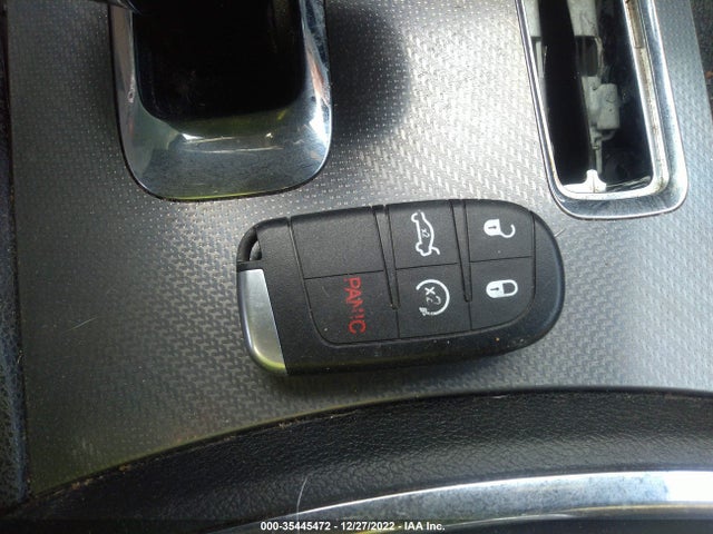 Dodge Charger Sxt 2014 2C3CDXHG4EH165679 Image 11