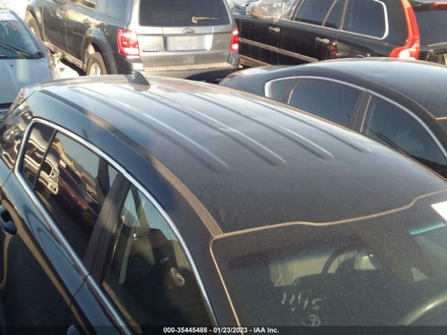 KNDPM3AC7L7651571 KIA Sportage Lx