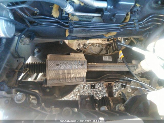 KNDPM3AC7L7651571 KIA Sportage Lx