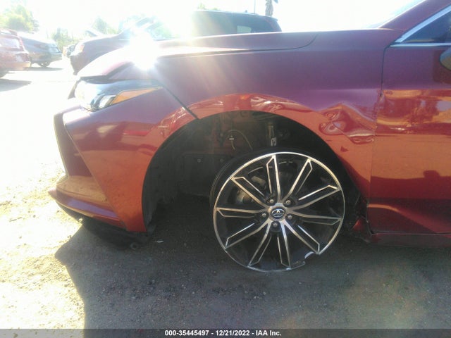 2020 Toyota Avalon, VIN: 4T1EZ1FB2LU039675