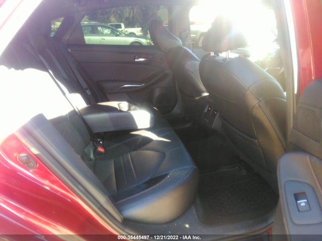 2020 Toyota Avalon, VIN: 4T1EZ1FB2LU039675