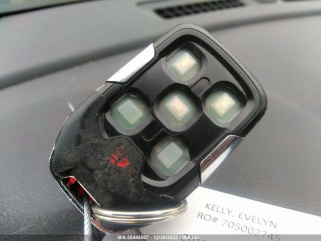 3GKALPEV1KL191110 GMC Terrain Slt