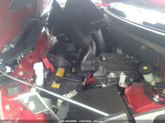 JA4AZ3A3XJZ037262 Mitsubishi Outlander Es/se/sel/le