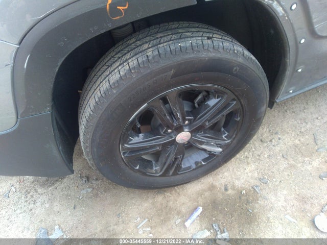 GMC Terrain Sle 2021 3GKALMEV6ML384936 Image 15
