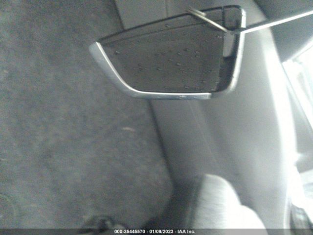 WBA53BH0XNCK57988 BMW 5 Series 530i