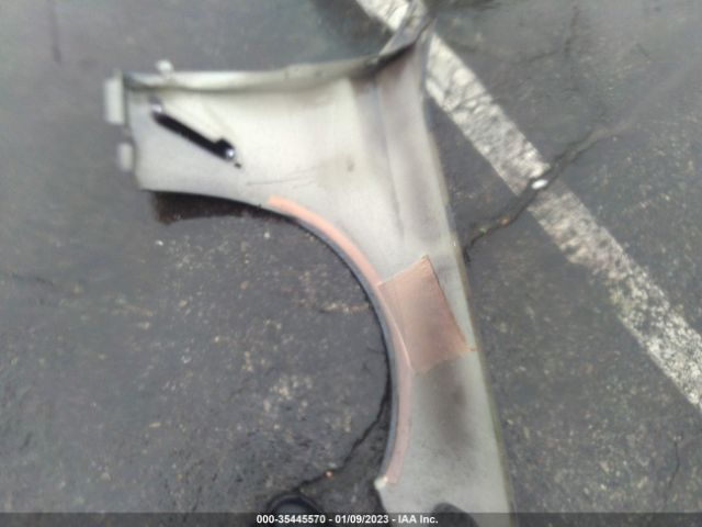 WBA53BH0XNCK57988 BMW 5 Series 530i