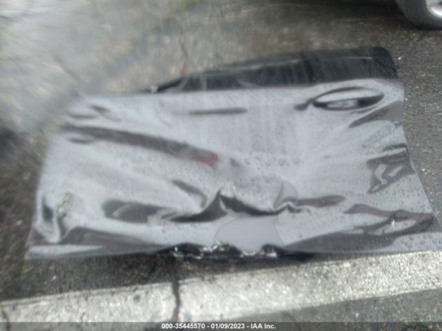 WBA53BH0XNCK57988 BMW 5 Series 530i