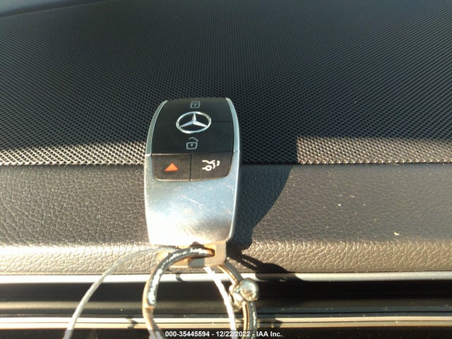 2020 Mercedes-Benz GLE-Class, VIN: 4JGFB4KE1LA081749