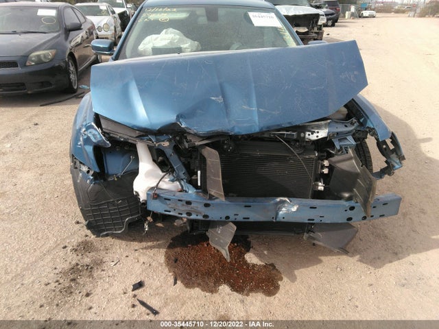 2022 Chrysler 300, VIN: 2C3CCADG1NH163149