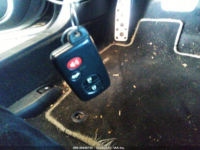 2014 Subaru BRZ, VIN: JF1ZCAC18E8603155