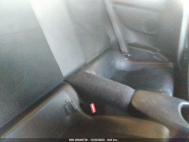 2014 Subaru BRZ, VIN: JF1ZCAC18E8603155