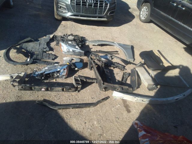 5UXWX9C51G0D87073 BMW X3 Xdrive28i