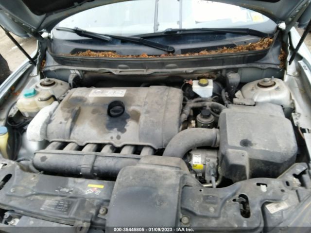 YV4952CZ3D1671495 Volvo XC90