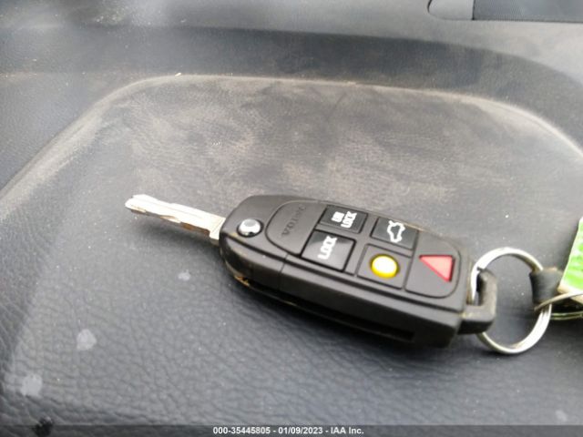 YV4952CZ3D1671495 Volvo XC90