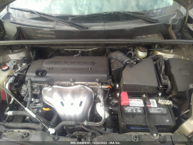 2015 Scion XB, VIN: JTLZE4FE7FJ081203