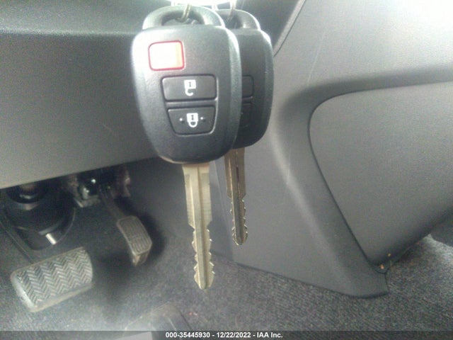 2015 Scion XB, VIN: JTLZE4FE7FJ081203