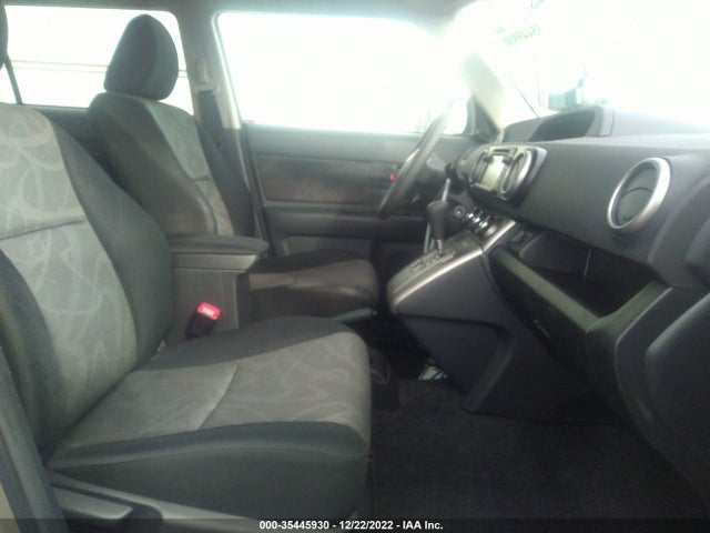 2015 Scion XB, VIN: JTLZE4FE7FJ081203