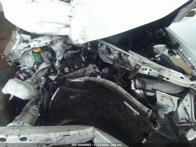 Chrysler 300 Limited 2019 2C3CCAEG4KH687163 Image 10