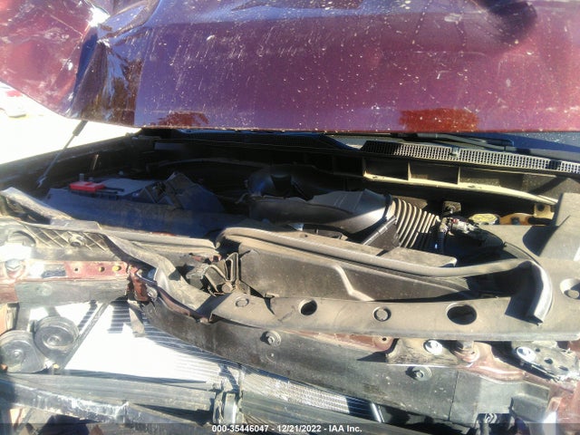 2022 Chevrolet Tahoe, VIN: 1GNSKRKD7NR163939