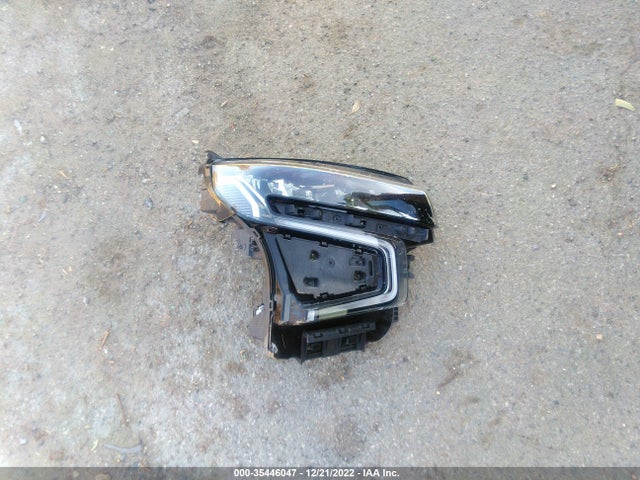 2022 Chevrolet Tahoe, VIN: 1GNSKRKD7NR163939