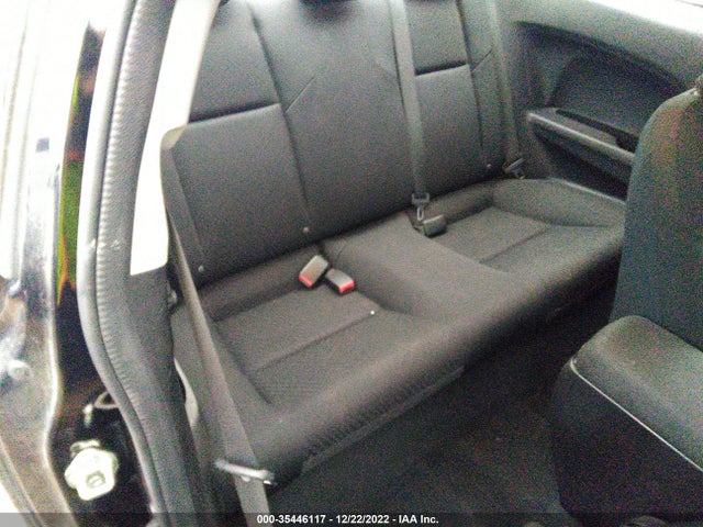 2014 HONDA CIVIC COUPE LX VIN: 2HGFG3B52EH519913