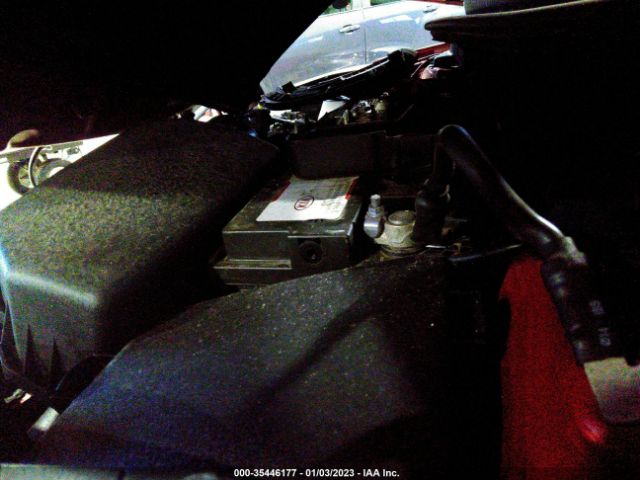 3KPFL4A72HE050244 KIA FORTE S
