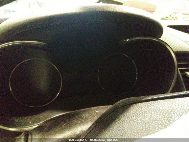 3KPFL4A72HE050244 KIA FORTE S