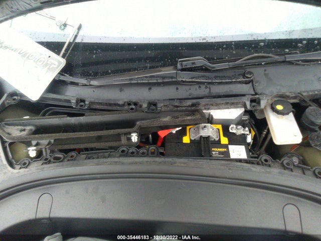 Tesla Model 3 Range 2019 5YJ3E1EA9KF415599 Image 10