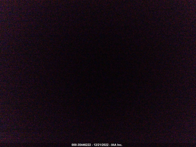 Tesla Model X 90d/75d/100d 2017 5YJXCAE2XHF051959 Image 7
