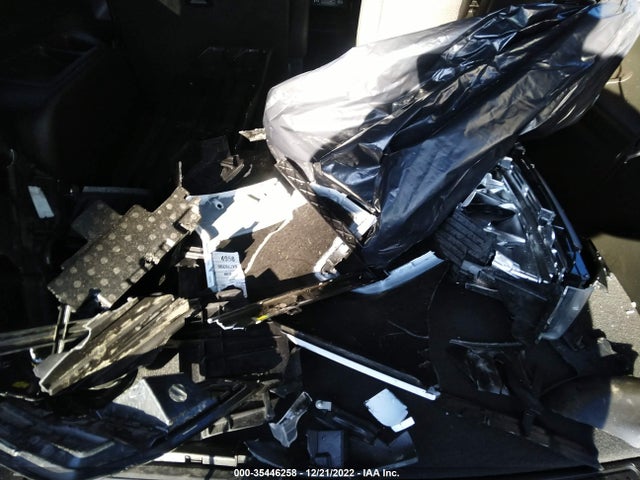 2022 GMC Acadia, VIN: 1GKKNRL43NZ120847