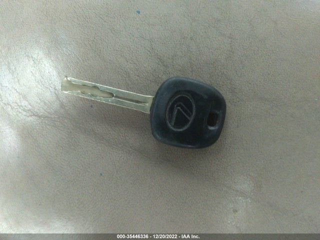 Lexus ES 300 2001 JT8BF28G215110460 Image 3