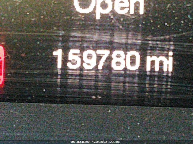 1C3CCCABXFN617248 Chrysler 200 Limited