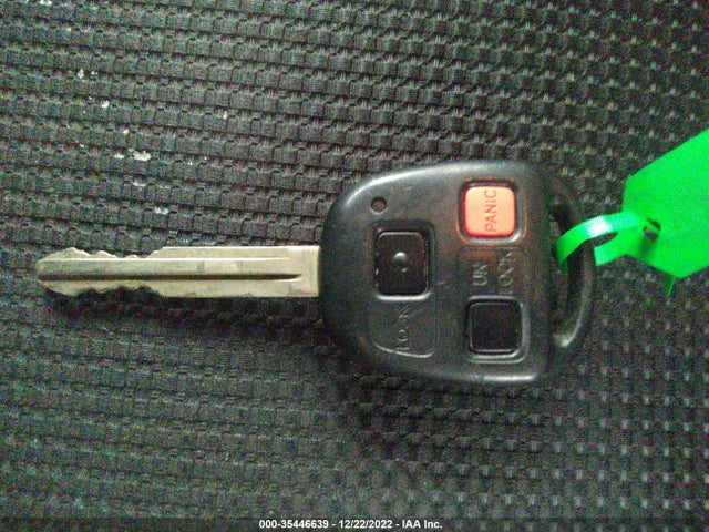 2014 Toyota FJ Cruiser, VIN: JTEBU4BF5EK176426