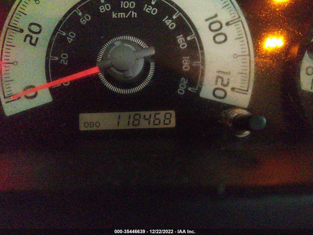 2014 Toyota FJ Cruiser, VIN: JTEBU4BF5EK176426